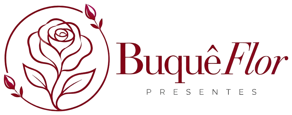 BuquêFlor Presentes